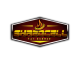 /public/logoimage/1429526555Shred Cell-21.png